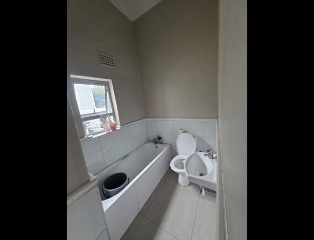 3 BEDROOM HOUSE FOR SALE IN MAITLAND